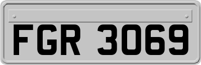 FGR3069