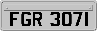 FGR3071