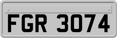 FGR3074