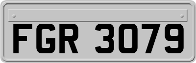 FGR3079
