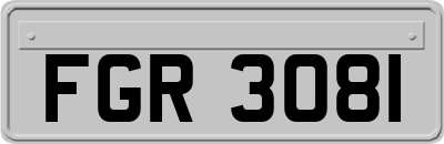 FGR3081