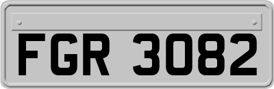 FGR3082