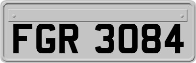 FGR3084