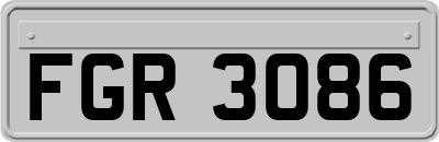 FGR3086