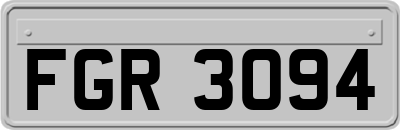 FGR3094