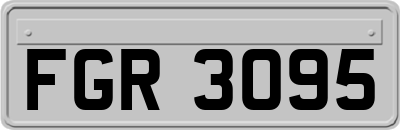 FGR3095
