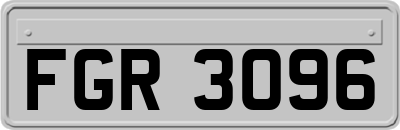 FGR3096