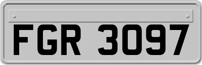 FGR3097