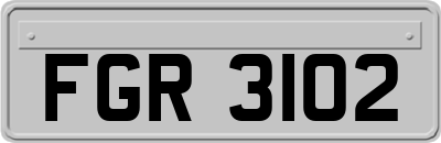 FGR3102