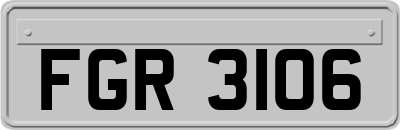 FGR3106
