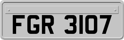 FGR3107