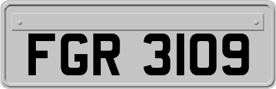 FGR3109
