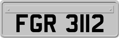 FGR3112