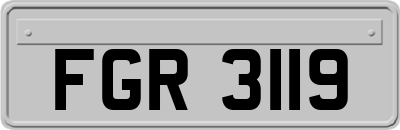 FGR3119