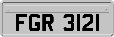 FGR3121
