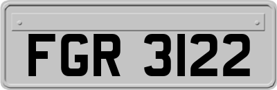 FGR3122