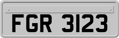 FGR3123