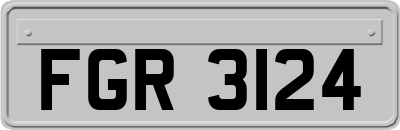 FGR3124