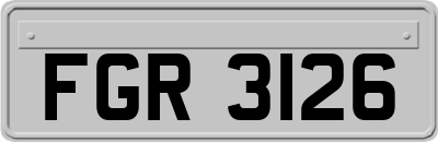 FGR3126