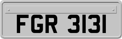 FGR3131