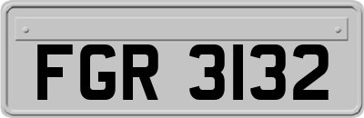 FGR3132