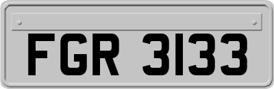 FGR3133