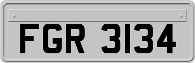 FGR3134