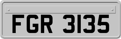 FGR3135