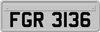 FGR3136