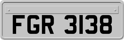 FGR3138