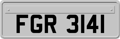 FGR3141
