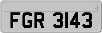 FGR3143