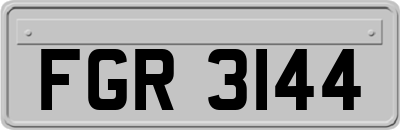 FGR3144