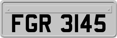 FGR3145