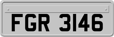 FGR3146
