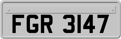 FGR3147