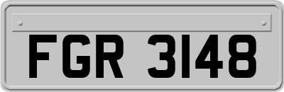 FGR3148