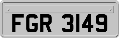 FGR3149