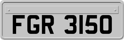FGR3150
