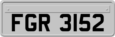 FGR3152