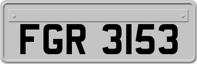 FGR3153