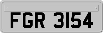 FGR3154
