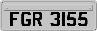FGR3155