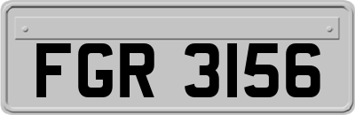 FGR3156