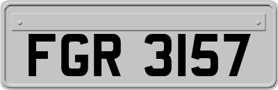 FGR3157