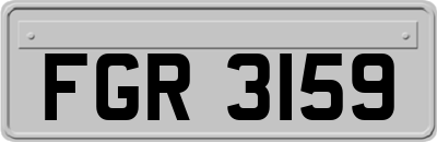 FGR3159