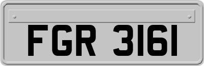 FGR3161