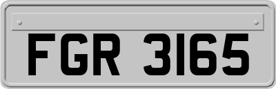 FGR3165