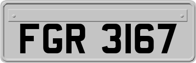 FGR3167