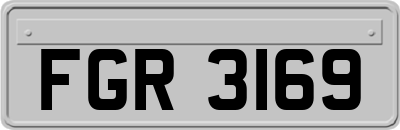 FGR3169
